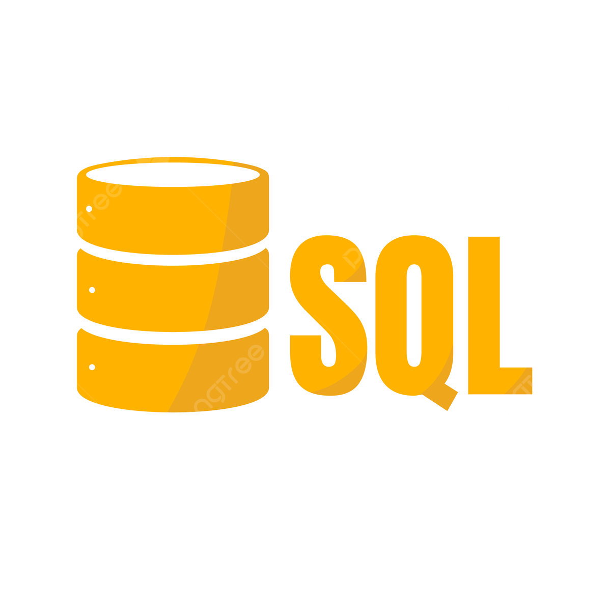 SQL